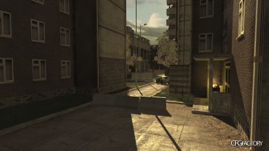 mp_bloc_2