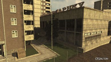 mp_bloc_2
