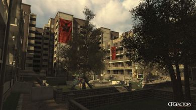 mp_bloc_2