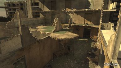 mp_bloc_2