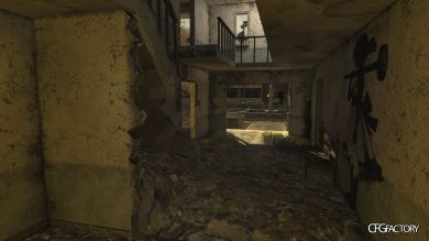 mp_bloc_2
