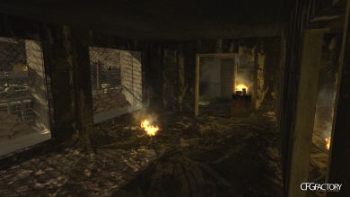 mp_bloc_2