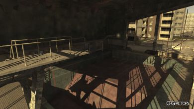 mp_bloc_2