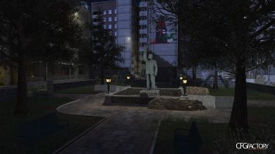 mp_bloc_2_night