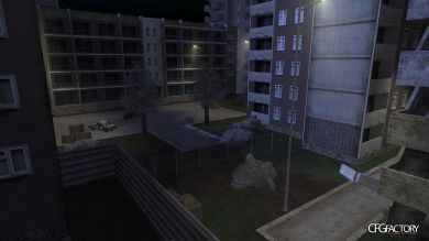 mp_bloc_2_night