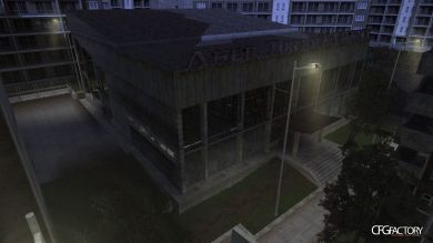 mp_bloc_2_night
