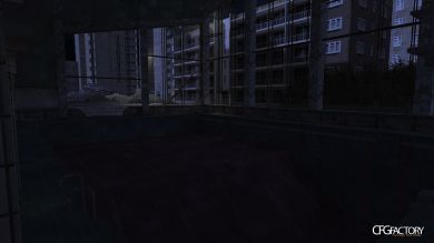mp_bloc_2_night