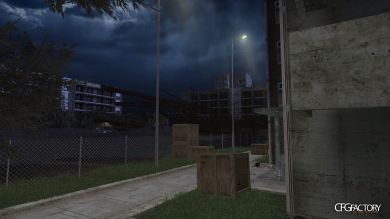 mp_bloc_2_night