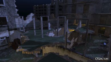 mp_bloc_2_night