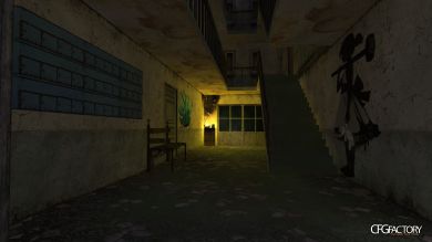 mp_bloc_2_night