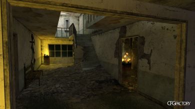mp_bloc_2_night