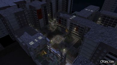 mp_bloc_2_night