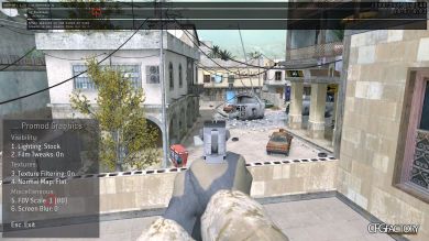 imapcT 2k cfg
