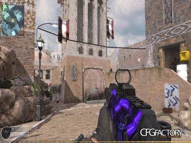 cod4 camo for mod black ops2