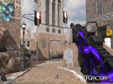 cod4 camo for mod black ops2