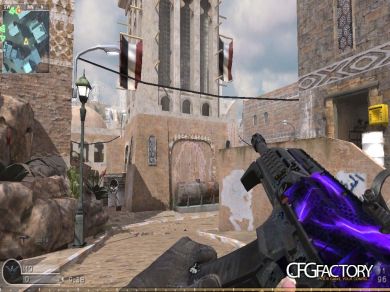cod4 camo for mod black ops2