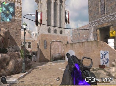 cod4 camo for mod black ops2