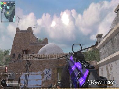 cod4 camo for mod black ops2