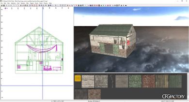 farm_appt_01