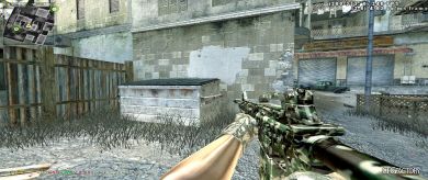 ProMOD live v2.50