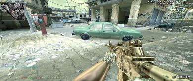 ProMOD live v2.50