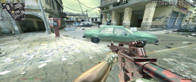 ProMOD live v2.50
