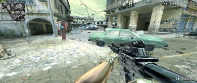ProMOD live v2.50