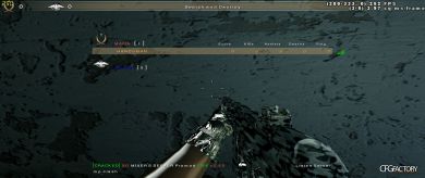 ProMOD live v2.50