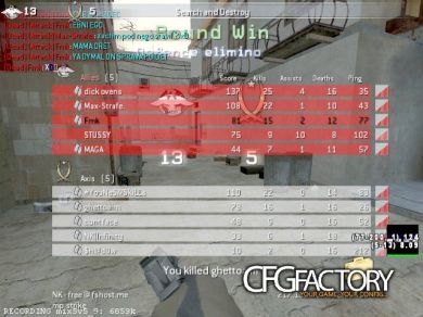 FmkCfgPack