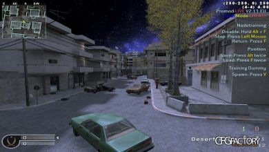 rokok0o's filmtweaks