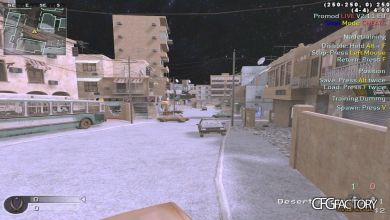 rokok0o's filmtweaks