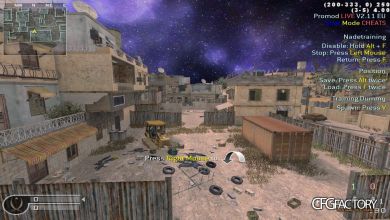 rokok0o's filmtweaks