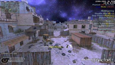 rokok0o's filmtweaks