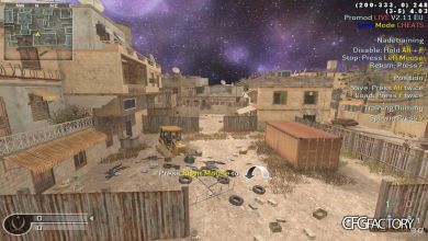 rokok0o's filmtweaks