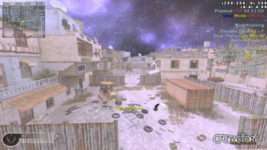 rokok0o's filmtweaks