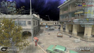 rokok0o's filmtweaks