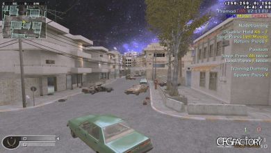 rokok0o's filmtweaks