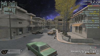 rokok0o's filmtweaks