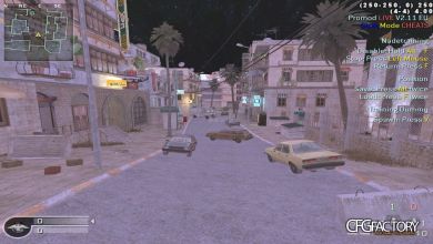 rokok0o's filmtweaks
