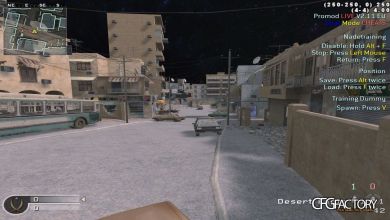 rokok0o's filmtweaks