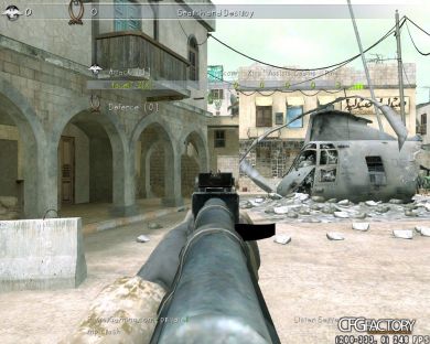 faceiT -Z[x]- Config(LAN/Online)