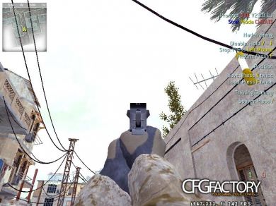 beastcfg