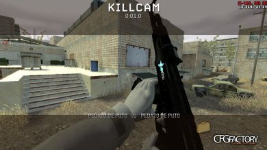 Promod Final