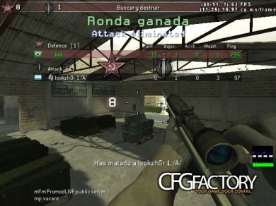 Promod Final