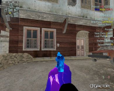 New wood Wall texture v4