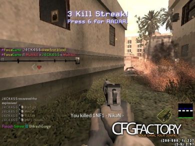 J 4 C K 4 5 5