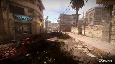 mp_strike_2