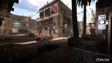 mp_strike_2