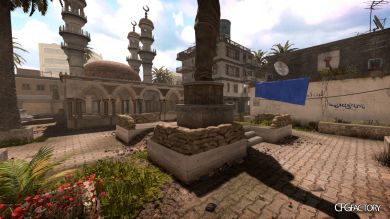 mp_strike_2