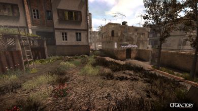 mp_strike_2